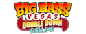 Big Bass Vegas Double Down Deluxe